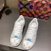 Louis Vuitton Shoes for Women's Louis Vuitton Sneakers #99901975