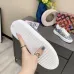 Louis Vuitton Shoes for Women's Louis Vuitton Sneakers #99901977