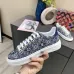 Louis Vuitton Shoes for Women's Louis Vuitton Sneakers #99901977