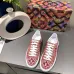 Louis Vuitton Shoes for Women's Louis Vuitton Sneakers #99901978