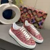 Louis Vuitton Shoes for Women's Louis Vuitton Sneakers #99901978