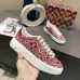 Louis Vuitton Shoes for Women's Louis Vuitton Sneakers #99901978