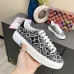 Louis Vuitton Shoes for Women's Louis Vuitton Sneakers #99901979