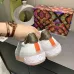 Louis Vuitton Shoes for Women's Louis Vuitton Sneakers #99901981