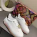 Louis Vuitton Shoes for Women's Louis Vuitton Sneakers #99901981