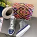 Louis Vuitton Shoes for Women's Louis Vuitton Sneakers #99901983