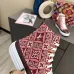 Louis Vuitton Shoes for Women's Louis Vuitton Sneakers #99901984