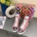 Louis Vuitton Shoes for Women's Louis Vuitton Sneakers #99901984