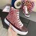 Louis Vuitton Shoes for Women's Louis Vuitton Sneakers #99901984