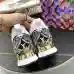 Louis Vuitton Shoes for Women's Louis Vuitton Sneakers #99903720