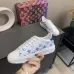 Louis Vuitton Shoes for Women's Louis Vuitton Sneakers #99904551