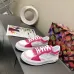 Louis Vuitton Shoes for Women's Louis Vuitton Sneakers #99905530