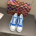 Louis Vuitton Shoes for Women's Louis Vuitton Sneakers #99905531