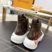 Louis Vuitton Shoes for Women's Louis Vuitton Sneakers #999901139