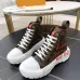 Louis Vuitton Shoes for Women's Louis Vuitton Sneakers #999901139