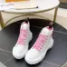 Louis Vuitton Shoes for Women's Louis Vuitton Sneakers #999901141