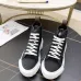 Louis Vuitton Shoes for Women's Louis Vuitton Sneakers #999901145