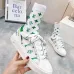 Louis Vuitton Shoes for Women's Louis Vuitton Sneakers #999919275