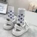 Louis Vuitton Shoes for Women's Louis Vuitton Sneakers #999919276