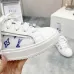 Louis Vuitton Shoes for Women's Louis Vuitton Sneakers #999919276