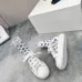 Louis Vuitton Shoes for Women's Louis Vuitton Sneakers #999919276