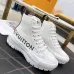 Louis Vuitton Shoes for Women's Louis Vuitton Sneakers #999921894