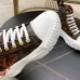 Louis Vuitton Shoes for Women's Louis Vuitton Sneakers #999921902