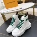 Louis Vuitton Shoes for Women's Louis Vuitton Sneakers #999921913