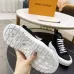 Louis Vuitton Shoes for Women's Louis Vuitton Sneakers #999921919