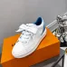 Louis Vuitton Shoes for Women's Louis Vuitton Sneakers #999921926