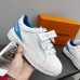 Louis Vuitton Shoes for Women's Louis Vuitton Sneakers #999921926