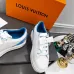 Louis Vuitton Shoes for Women's Louis Vuitton Sneakers #999921926