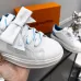 Louis Vuitton Shoes for Women's Louis Vuitton Sneakers #999921926