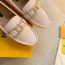 Louis Vuitton Shoes for Women's Louis Vuitton Sneakers #999925723