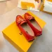 Louis Vuitton Shoes for Women's Louis Vuitton Sneakers #999925724