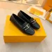 Louis Vuitton Shoes for Women's Louis Vuitton Sneakers #999925726