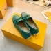 Louis Vuitton Shoes for Women's Louis Vuitton Sneakers #999925728