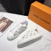 Louis Vuitton Shoes for Women's Louis Vuitton Sneakers #999927791