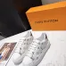 Louis Vuitton Shoes for Women's Louis Vuitton Sneakers #999927791