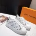 Louis Vuitton Shoes for Women's Louis Vuitton Sneakers #999927791