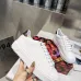 Louis Vuitton Shoes for Women's Louis Vuitton Sneakers #999927793