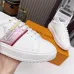 Louis Vuitton Shoes for Women's Louis Vuitton Sneakers #999927794