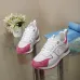 Louis Vuitton Shoes for Women's Louis Vuitton Sneakers #999932057