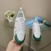 Louis Vuitton Shoes for Women's Louis Vuitton Sneakers #999932058