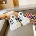 Louis Vuitton Shoes for Women's Louis Vuitton Sneakers #999932457