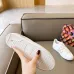 Louis Vuitton Shoes for Women's Louis Vuitton Sneakers #999932458