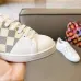 Louis Vuitton Shoes for Women's Louis Vuitton Sneakers #999932458