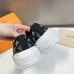 Louis Vuitton Shoes for Women's Louis Vuitton Sneakers #999932906