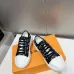 Louis Vuitton Shoes for Women's Louis Vuitton Sneakers #999932906