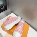 Louis Vuitton Shoes for Women's Louis Vuitton Sneakers #999932907